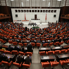 Turski parlament odobrio slanje vojske u Libiju