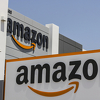Amazon tokom praznika zaposlio 250.000 ljudi širom svijeta