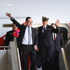 Qantas Airways je najsigurniji avioprevoznik za letove u 2020. godini