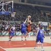 Košarkaši Slobode savladali Sutjesku, Široki slavio u gostima kod Dynamica