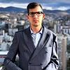 Nedim Sladić: Minusi su uobičajeni za ovo doba godine, problem je izuzetno zagađen zrak