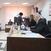 Skupština USK konačno razmatra enormna zapošljavanja u javnim institucijama