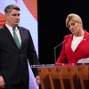 Milanović optužio Kolindu: Upropastili ste odnose sa Sarajevom, svakom pričate šta mu se dopada
