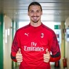 Ibrahimović: Posljednjih sedmica više sam pričao sa Bobanom nego sa svojom suprugom