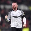 Majstor ostaje majstor: Wayne Rooney na debiju maestralno vodio Derby do pobjede