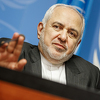 Iranski ministar: Amerika je odgovorna za posljedice ubistva Soleimanija