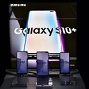 Samsung u 2019. prodao 6,7 miliona 5G telefona, dosta više od očekivanog