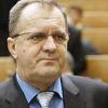 Komisija danas razmatra imenovanje Mlađena Božovića za ministra