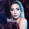 Lady Gaga u Novoj godini pokazala i novog muškarca kojeg je obasipala poljupcima