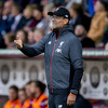 Klopp: Vidjeli ste da nema zabave, igrači su sretni kada su u krevetima, a i ja sam