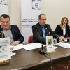 Odbojkaški savez Hrvatske prepustio bh. savezu veći dio novca za organizaciju EP za juniore