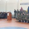 Oružane snage BiH uspješno realizovale rotaciju iz okvira operacija podrške miru u Afganistanu