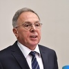 Genjac pojasnio zašto je SDA bila suzdržana kod glasanja za Božovića