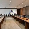 Da li je Mlađen Božović prva ozbiljna prepreka u funkcioniranju vladajuće koalicije na nivou BiH