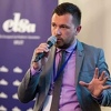 Stručnjak za geopolitiku Jurica Botić: Iran će sigurno odgovoriti SAD-u, samo je pitanje kako