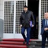 Ambasador Srbije u Crnoj Gori odbio da primi protestnu notu Podgorice