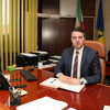 Premijer ZDK Mirza Ganić: Samo od Zenice imamo opstrukcije, sa drugima dobro sarađujemo