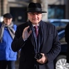 Hrvatski šef diplomatije Grlić Radman: Nama je u interesu da BiH bude funkcionalna