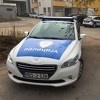 Tijelo muškarca pronađeno pored zgrade u Doboju, policija utvrđuje okolnosti smrti