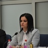 Danijela Kristić objavila dokumente i objasnila ko je legalni predsjedavajući Skupštine KS