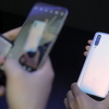 Google uklonio pristup Xiaomijevim uređajima nakon što su prikazani snimci iz tuđih kuća