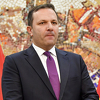 Izglasana tehnička vlada u Sjevernoj Makedoniji, premijer je Oliver Spasovski