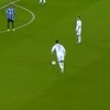 Ronaldo već dvije godine u klubu nije postigao pogodak iz slobodnog udarca