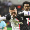 Juventus dobio dvije velike ponude za 21-godišnjeg Demirala