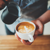 U espresso napitke prvo stavite šećer, pa tek onda mlijeko