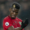 U pripremi senzacionalni Pogbin transfer: Može li Juventus nadmašiti Real Madrid