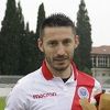 Miloš Filipović se vratio u Zrinjski nakon neuspješne avanture u Grčkoj