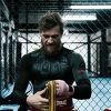 McGregora samo prvak zanima: Habib je prestrašen, drhti i ne želi revanš