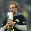 Klopp se prisjetio pijanstva s početka trenerske karijere: Probudio sam se u kamionu
