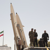 Komandant Revolucionarne garde: Iran će kazniti Amerikance