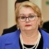 Ministrica Turković poslala obavijest institucijama: Ko mora vratiti diplomatske pasoše