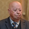 Preminuo istaknuti hrvatski političar Zdravko Tomac
