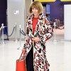 Tri "must-have" modna dodatka za 2020. godinu prema izboru Anne Wintour
