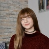 Adina Kavgić godinama živi s alopecijom: Zbog perike sam postala unikatna