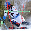 Vlhova je Snježna kraljica: Shiffrin propustila priliku da prestigne Schild