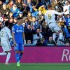 Real Madrid pobjedom krenuo u Novu godinu i preuzeo prvo mjesto na tabeli