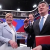 Hrvatska odlučuje - Kolinda ili Milanović? Odnos prema BiH se vjerovatno neće mijenjati