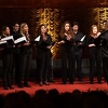 Tradicionalni Božićni koncert u Sarajevu: Renomirani horovi obilježili jubilej u NPS-u