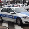 Samoubistva u Doboju: U dvije noći dva skoka sa 15. sprata susjednih zgrada