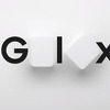 Samsung predstavlja nove uređaje 11. februara, među njima i Galaxy S11