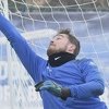 Bournemouth blokirao transfer Begoviću i otvorio put Šehiću za Englesku