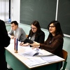 Državljani Hrvatske glasaju i u Sarajevu, jutros bez gužvi na biralištima