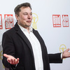 Tesla oborio rekord u prodaji auta uprkos suludim izjavama Elona Muska