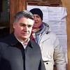 Birač verbalno napao Milanovića: Evo ga, komunjara! On vas laže, 'ajde briši
