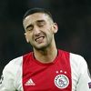 Arsenal i Tottenham u borbi za Ziyecha, Ajax već dogovorio cijenu transfera