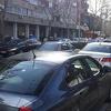 Mobilizacija glasača u Hercegovini uzrokovala zakrčenje mostarskih ulica